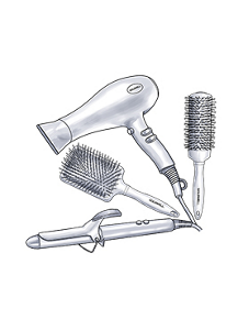 red carpet volume tools dt 279x369