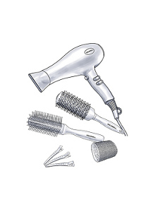 rich volume tools dt 279x369