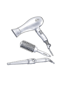 wild volume tools dt 279x369