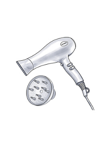 beach waves tools dt 279x369