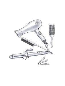 deep waves tools dt 279x369