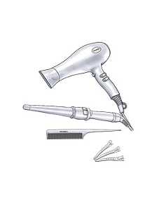 flowing waves tools dt 279x369