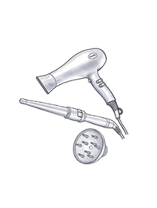 undressed waves tools dt 279x369