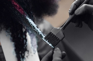 system launch 06 education detail 01 colorboosting ends