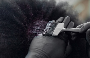 system-launch-06-education-detail-01-colorboosting-midlengths