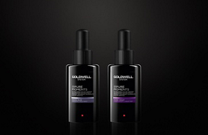 system-launch-06-education-detail-01-colorboosting-purepigments-01