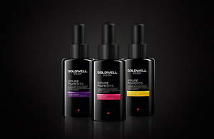 system-launch-06-education-detail-01-colorboosting-purepigments-02