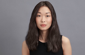 system launch 06 education detail 02 colorcooling before