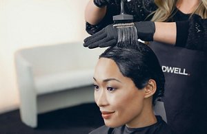 system-launch-06-education-detail-02-colorcooling-midlengths