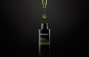 system-launch-06-education-detail-02-colorcooling-purepigments-01