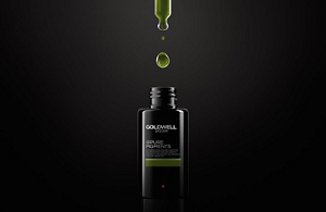 system-launch-06-education-detail-02-colorcooling-purepigments-01