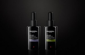 system-launch-06-education-detail-02-colorcooling-purepigments-02