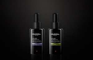 system-launch-06-education-detail-02-colorcooling-purepigments-02