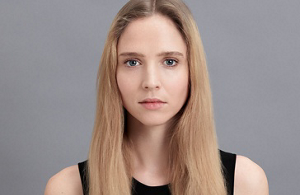 system launch 06 education detail 03 colormorphing 02 before