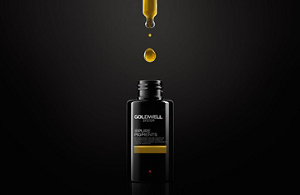 system-launch-06-education-detail-03-colormorphing-purepigments-01