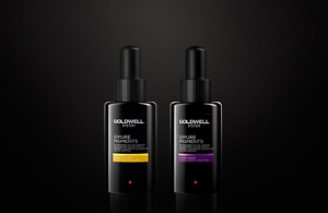 system-launch-06-education-detail-03-colormorphing-purepigments-02