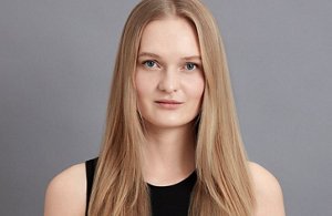 system launch 06 education detail 04 colorwashing before