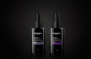 system-launch-06-education-detail-04-colorwashing-purepigments-01