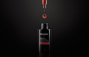 system-launch-06-education-detail-04-colorwashing-purepigments-02