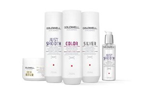 system launch 06 education detail dualsenses