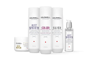 system launch 06 education detail dualsenses