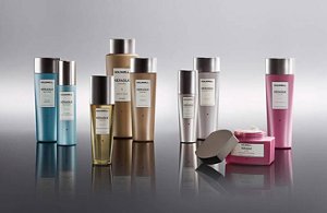 system launch 06 education detail kerasilk