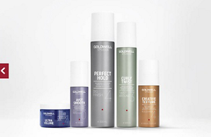 system launch 06 education detail stylesign