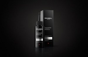 system launch 06 education detail thickener