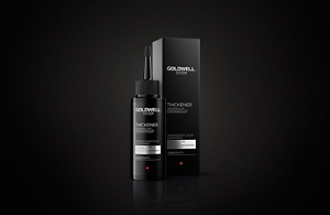 system launch 06 education detail thickener