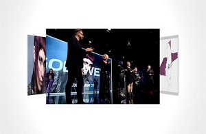 20170216-typo3-visual