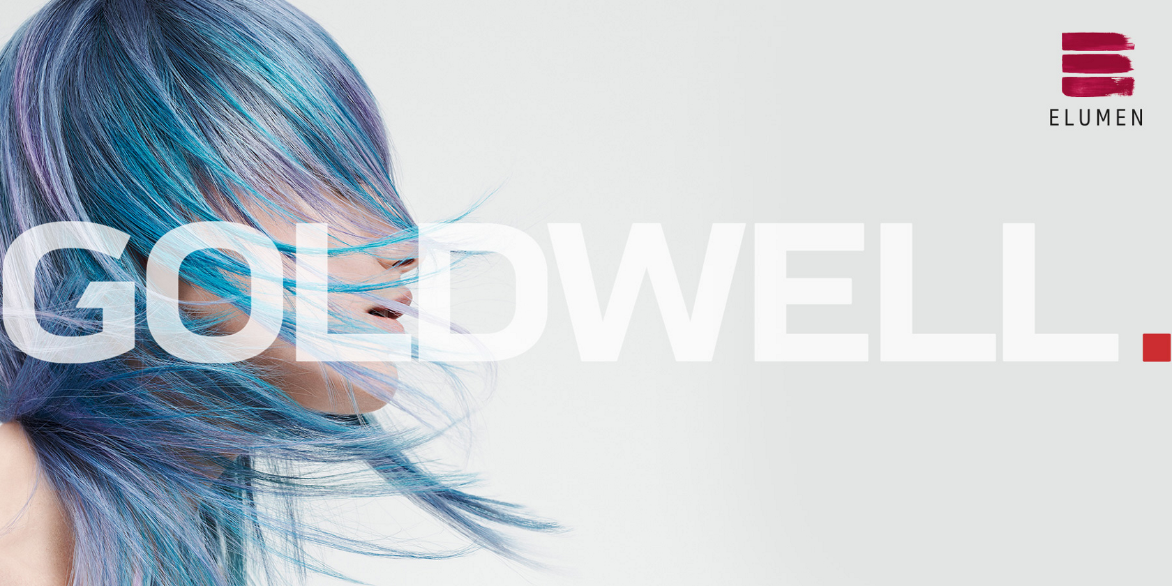 Goldwell United States Of America