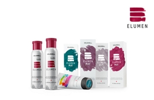 elumen home teaser purple banana 2019