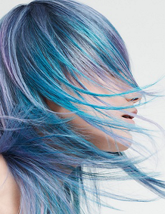 goldwell elumen teaser beauty warms 2019