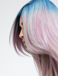 goldwell elumen teaser beauty pures 2019 2 