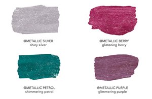 purepigments-newsevents-pre-launch-m-teaser-2018.jpg
