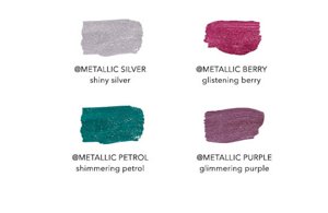 goldwell elumen teaser shades pures 2019 2 