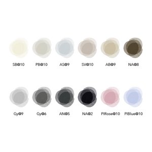 goldwell elumen teaser shades cools 2023