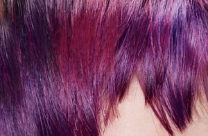 elumen benefits color elumen