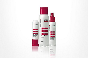 elumen care range