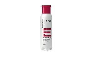 elumen clear