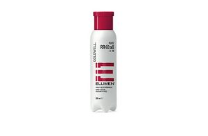 Elumen outlet hair color