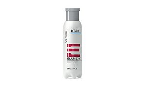 elumen return