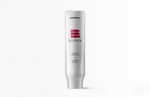 goldwell elumen care teaser assortment conditioner 2019