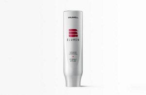 goldwell elumen teaser step 02 2019 2 