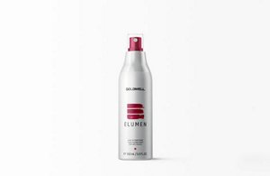 goldwell elumen teaser step 01 2019