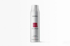 goldwell elumen care teaser assortment shampoo 2019