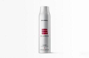 goldwell-elumen-care-teaser-assortment-shampoo-2019