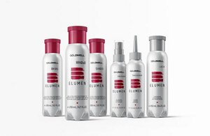 goldwell elumen care teaser products elumen 2019