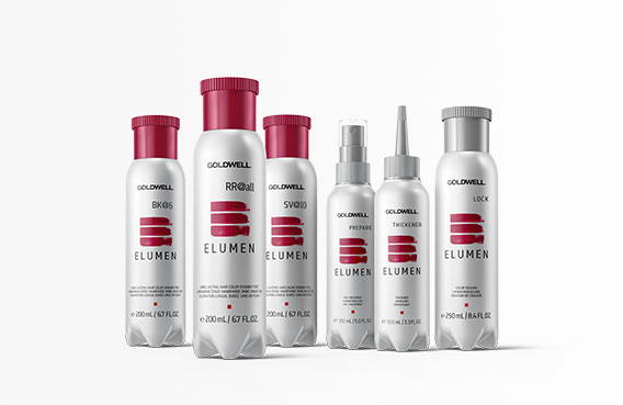 elumen
