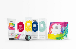 goldwell elumen care teaser products play 2019